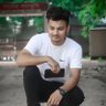 Agus Setiawan